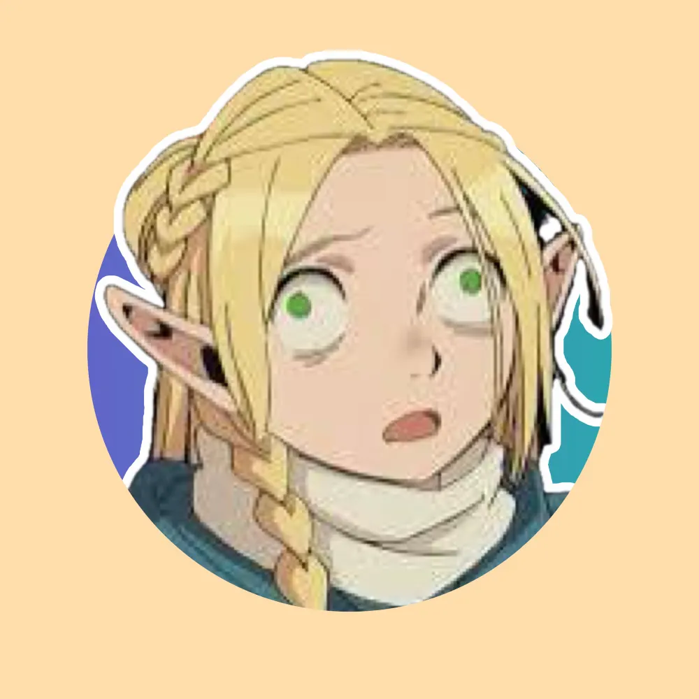 imxfeet.bsky.social's profile picture