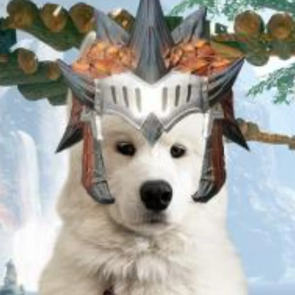 taylorson.bsky.social's profile picture