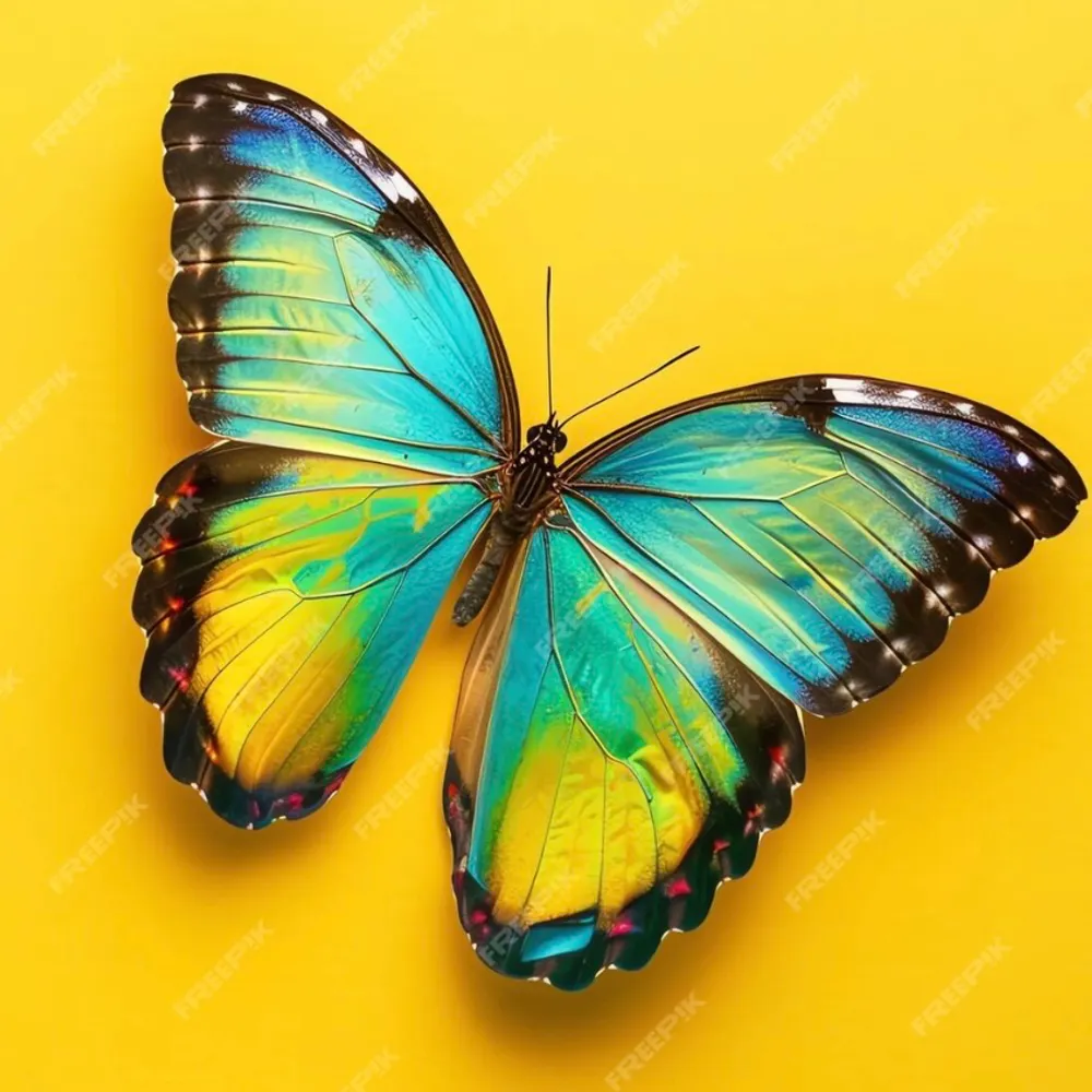 show-me-the-hope.bsky.social's profile picture