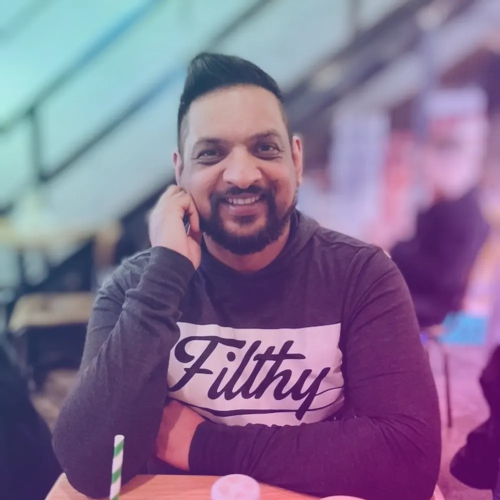 vitzpatel.bsky.social's profile picture