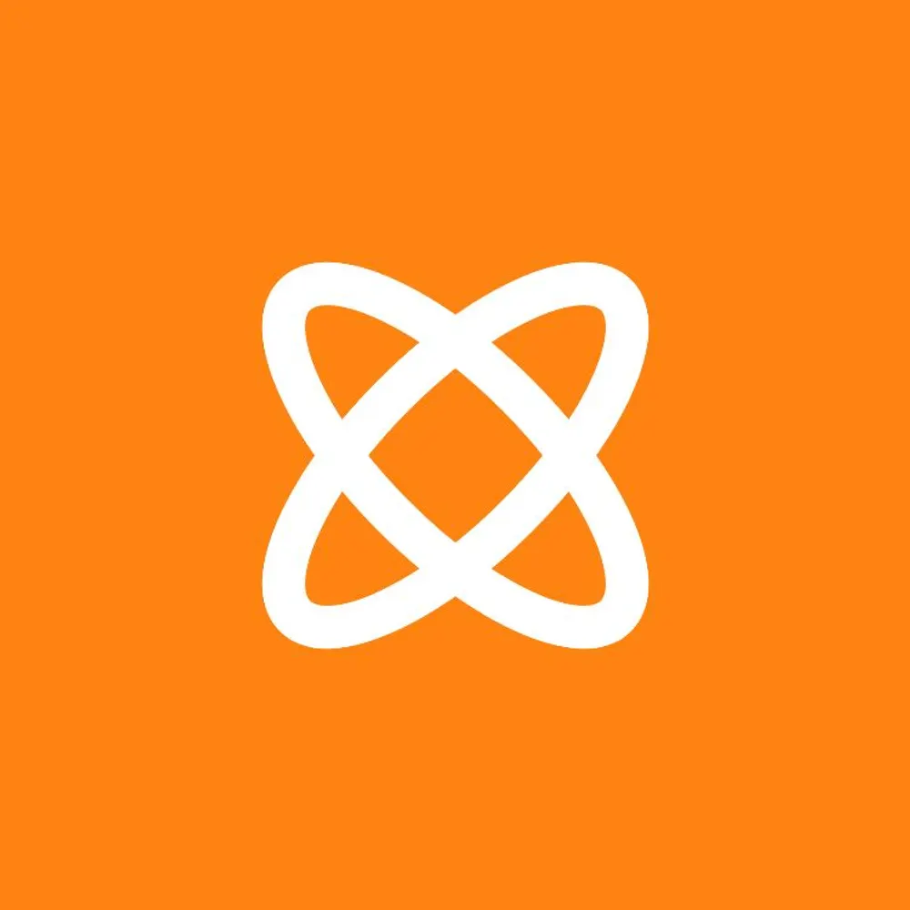 krog89.bsky.social's profile picture