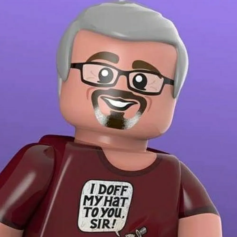 roysterini.bsky.social's profile picture