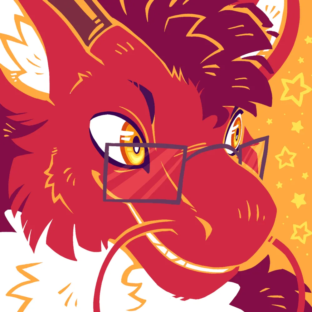 bombsquad.dev's profile picture