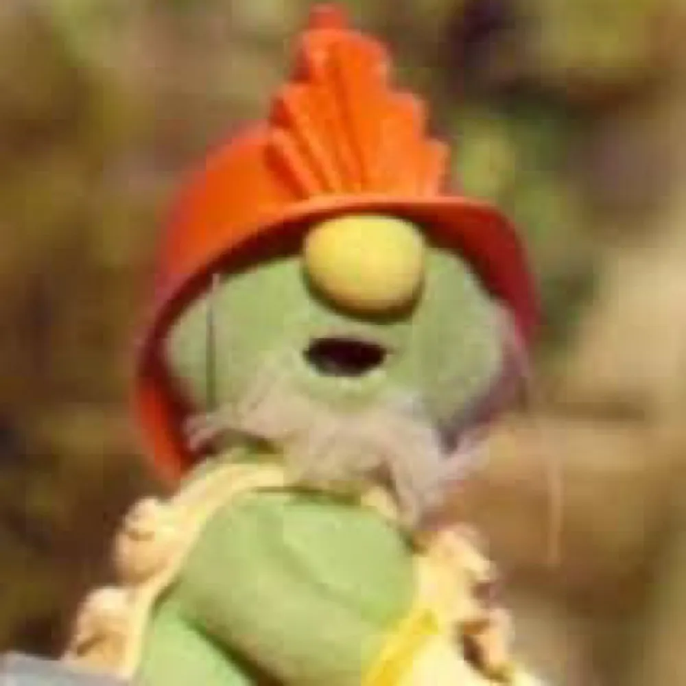 tobyontour.bsky.social's profile picture