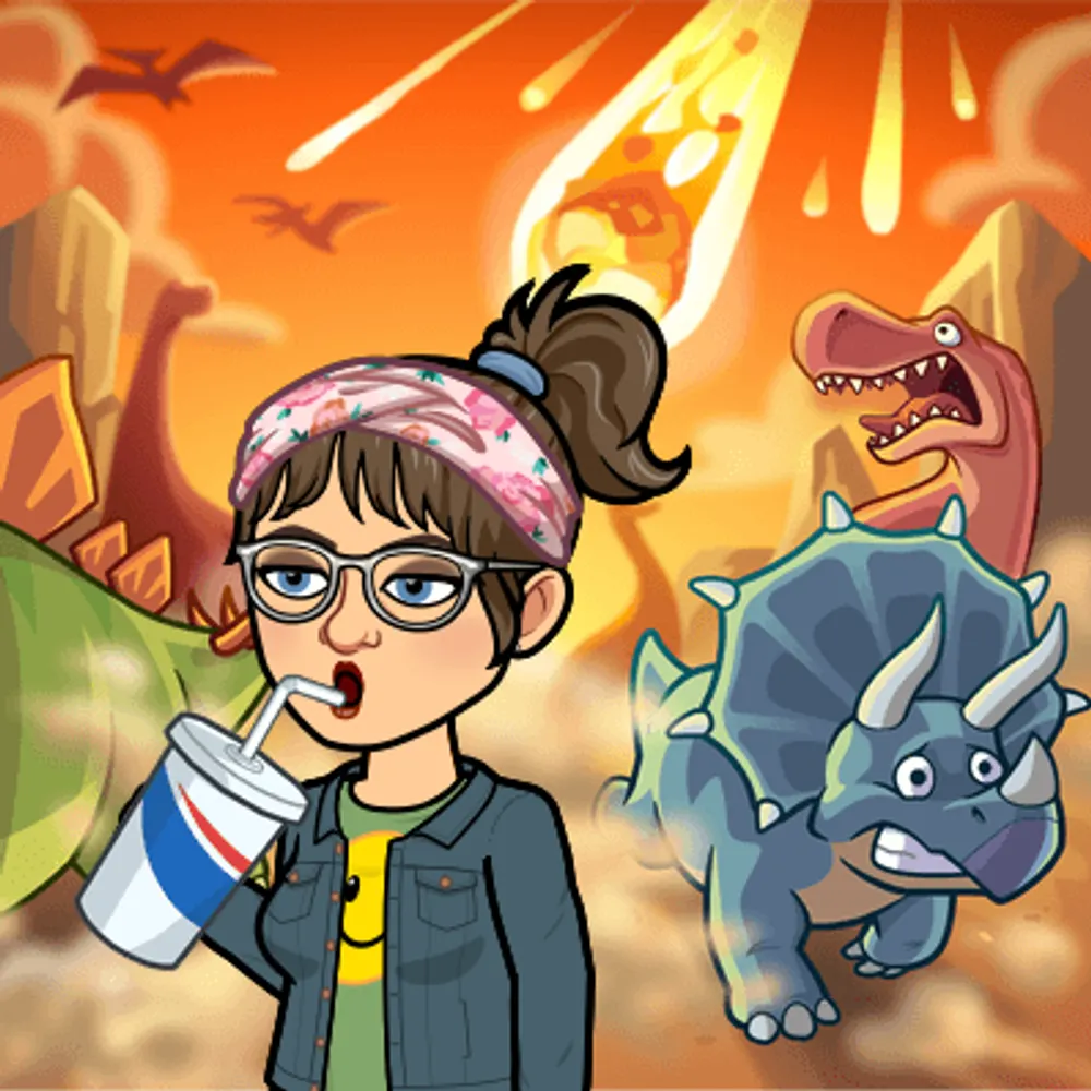 msmiggleton.bsky.social's profile picture