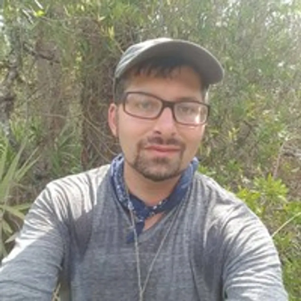 davidphx84.bsky.social's profile picture