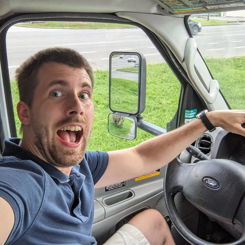 mcneely.online's profile picture