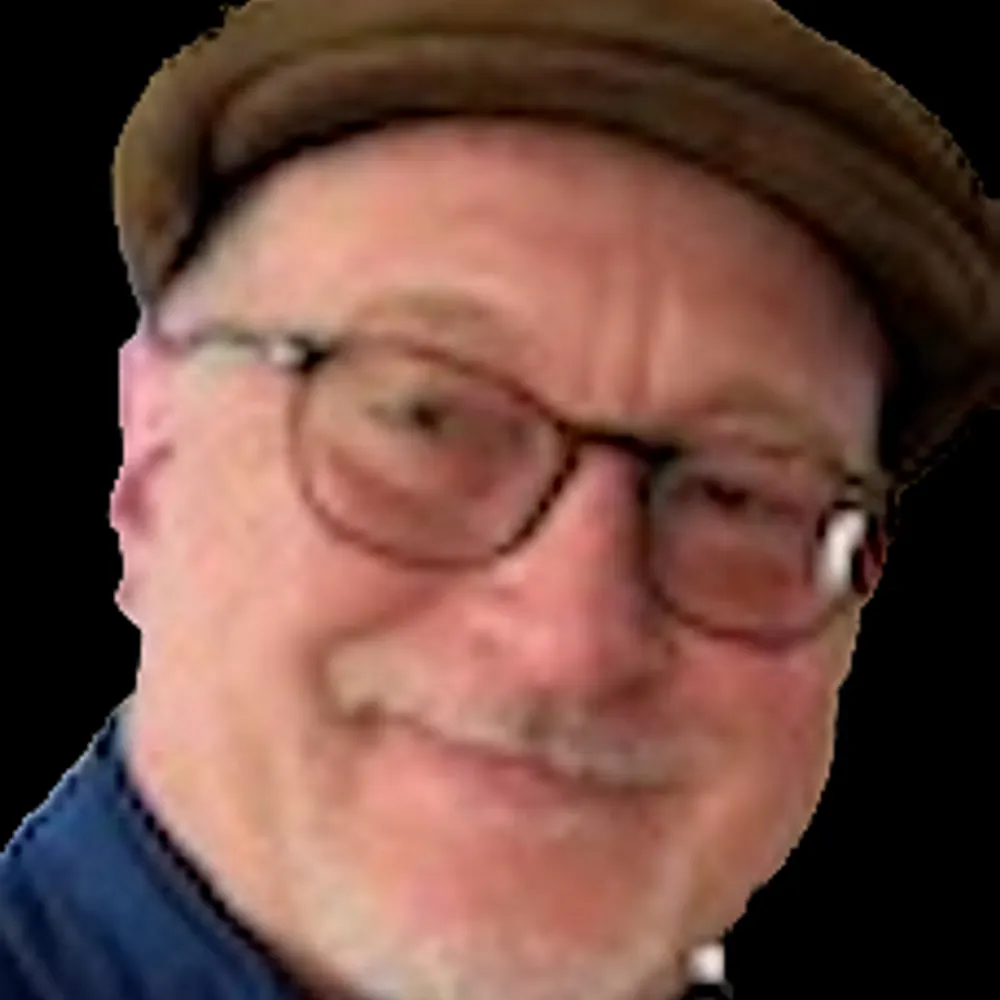 jgrunder.bsky.social's profile picture