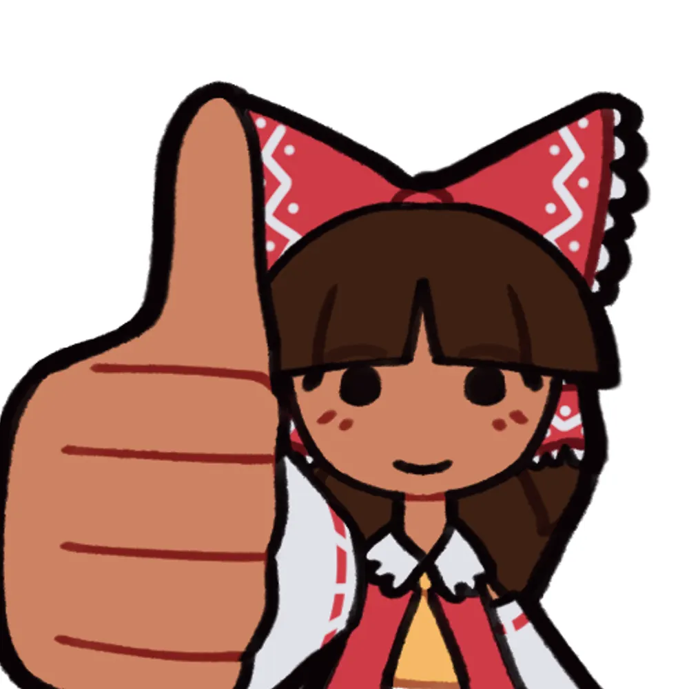 supernjpo.bsky.social's profile picture