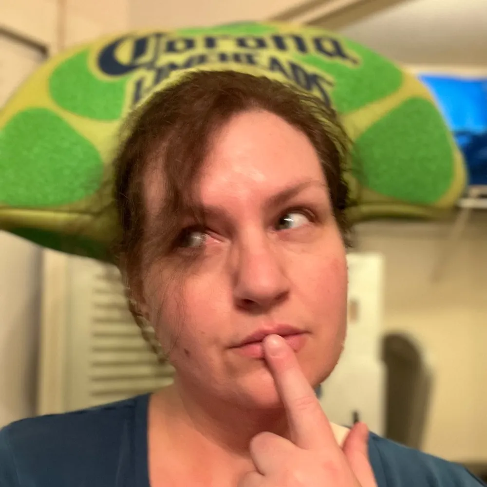 danibananica.bsky.social's profile picture