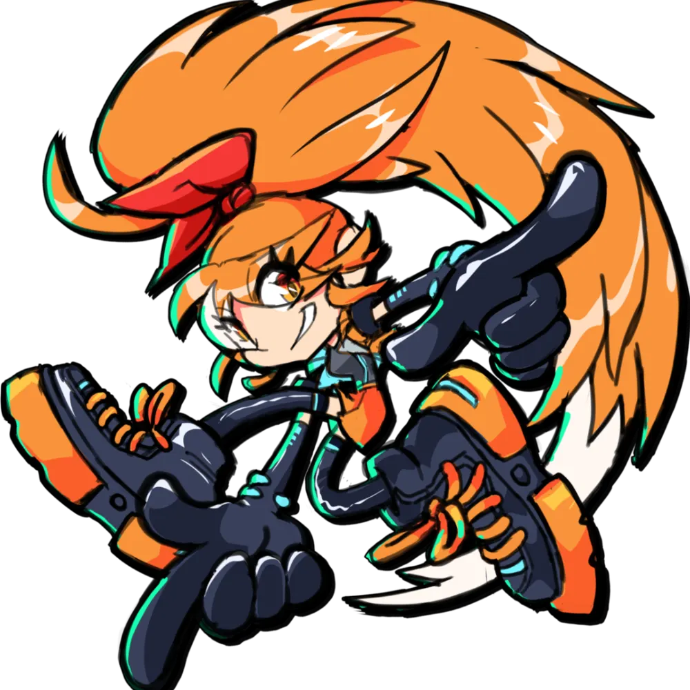 sir.bsky.social's profile picture