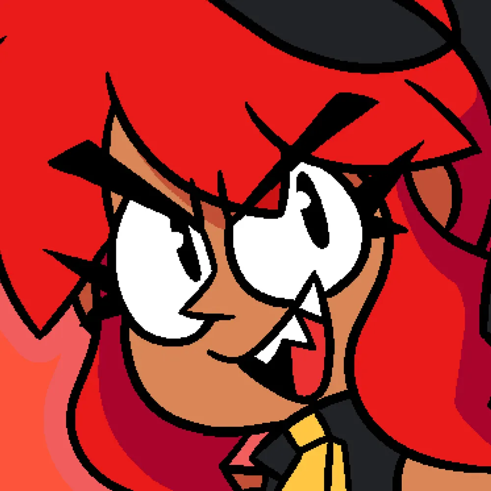 jaktroose.bsky.social's profile picture