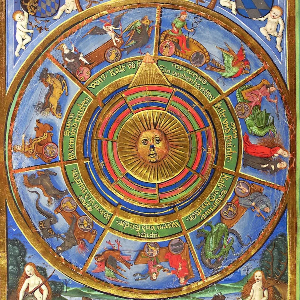 hzhzhhz.bsky.social's profile picture