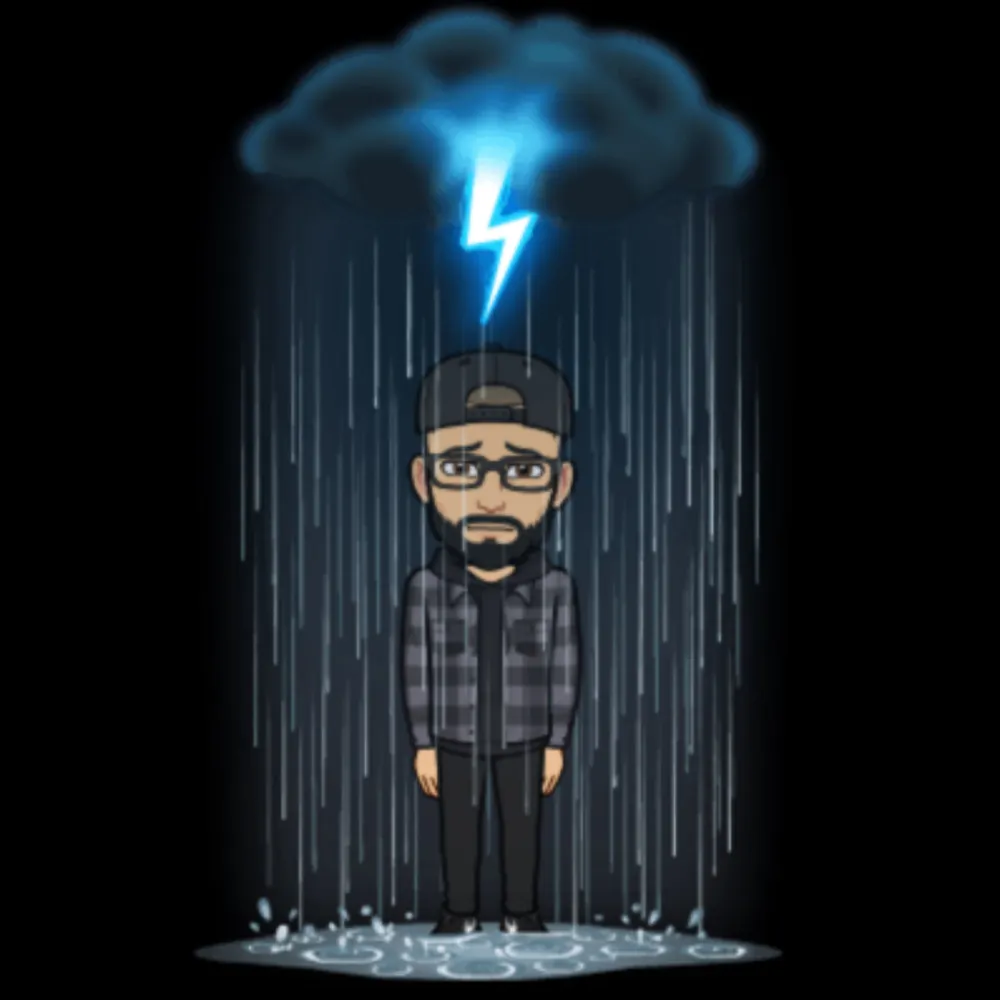 jadubin5.bsky.social's profile picture