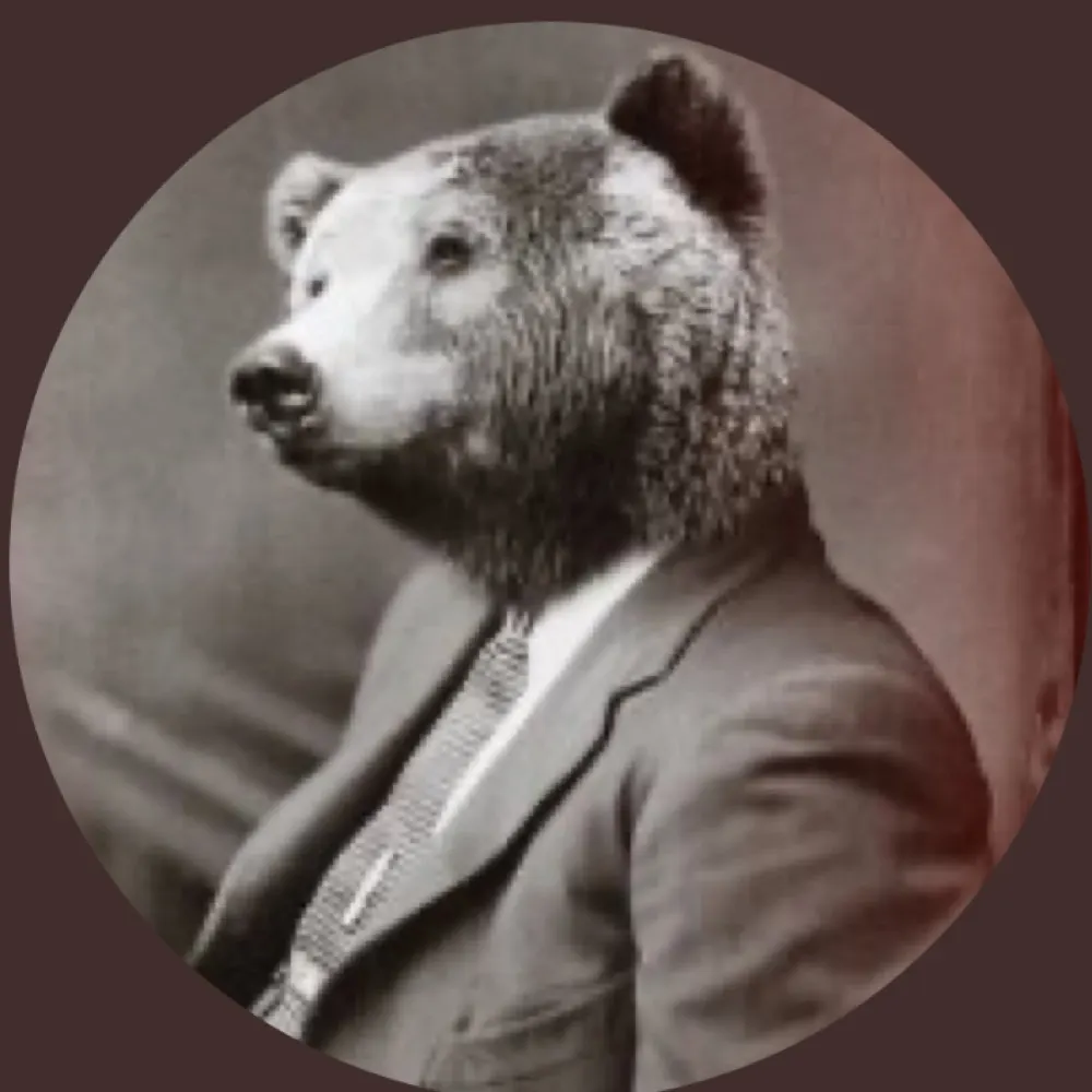 corduroybandit.bsky.social's profile picture