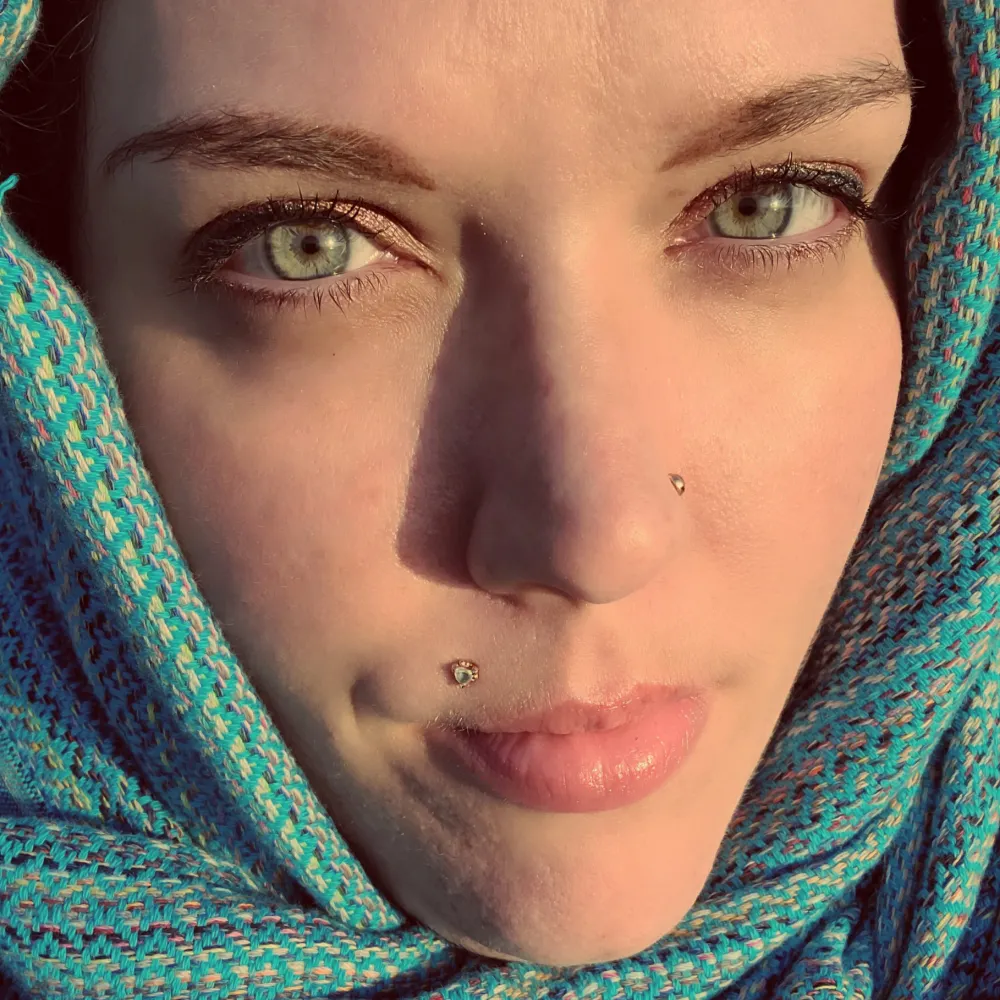 hannahcrazyhawk.bsky.social's profile picture