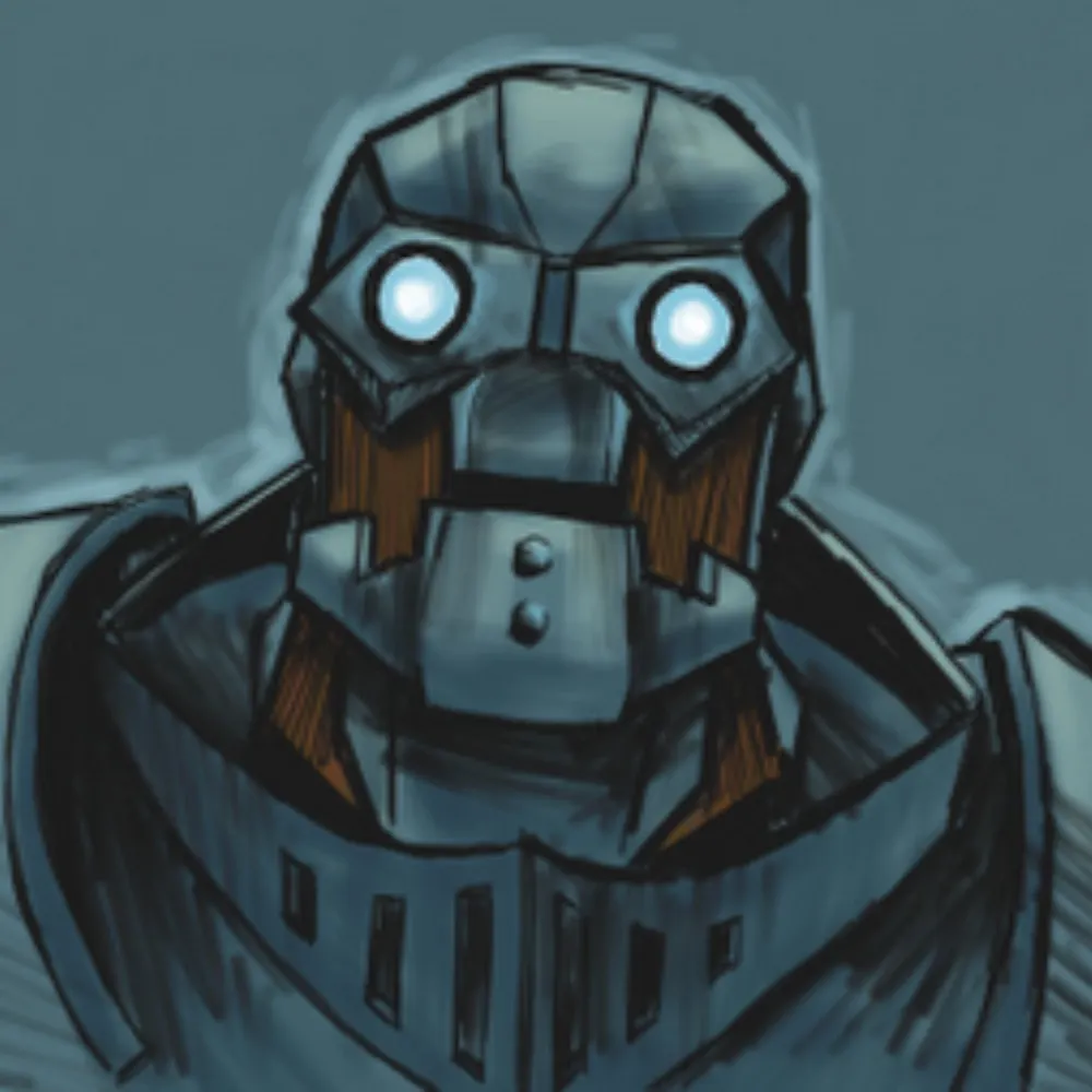 nuzak.bsky.social's profile picture