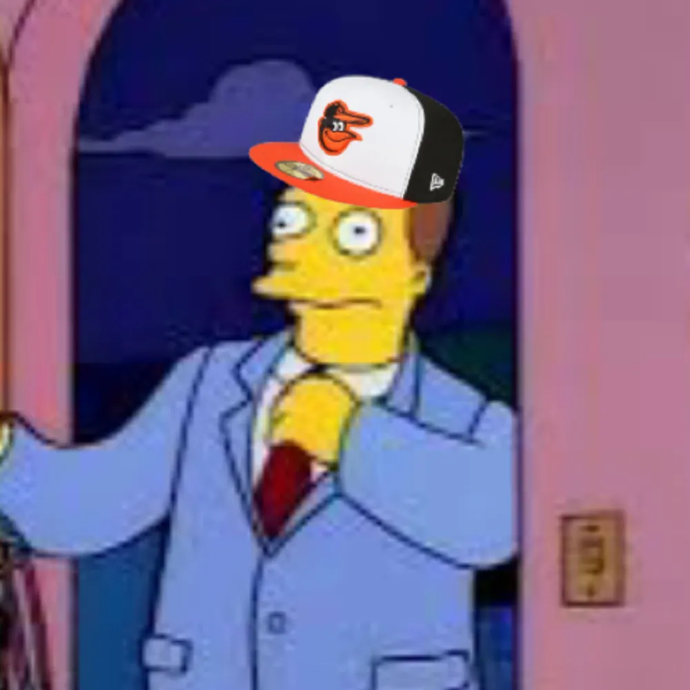 drnguyenvanthoc.bsky.social's profile picture