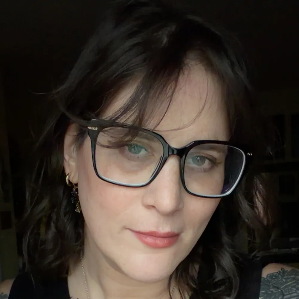 mattielubchansky.com's profile picture