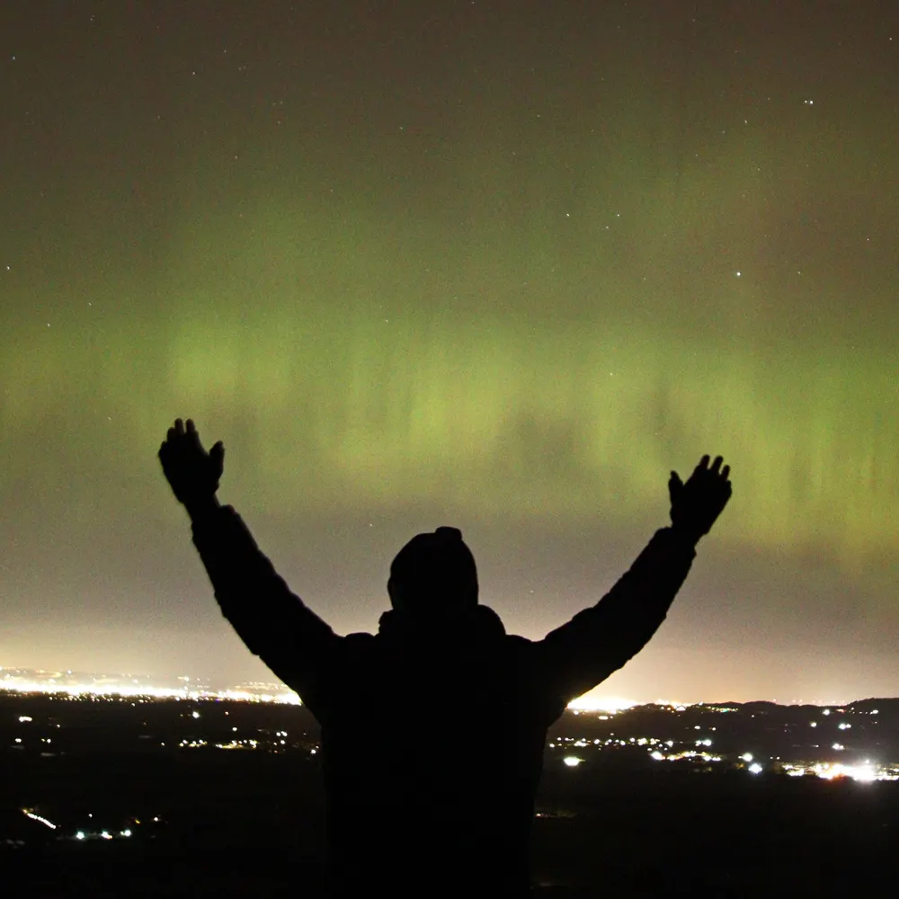 sjbastro.bsky.social's profile picture