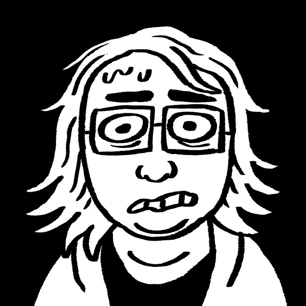 ravenlynclemens.bsky.social's profile picture