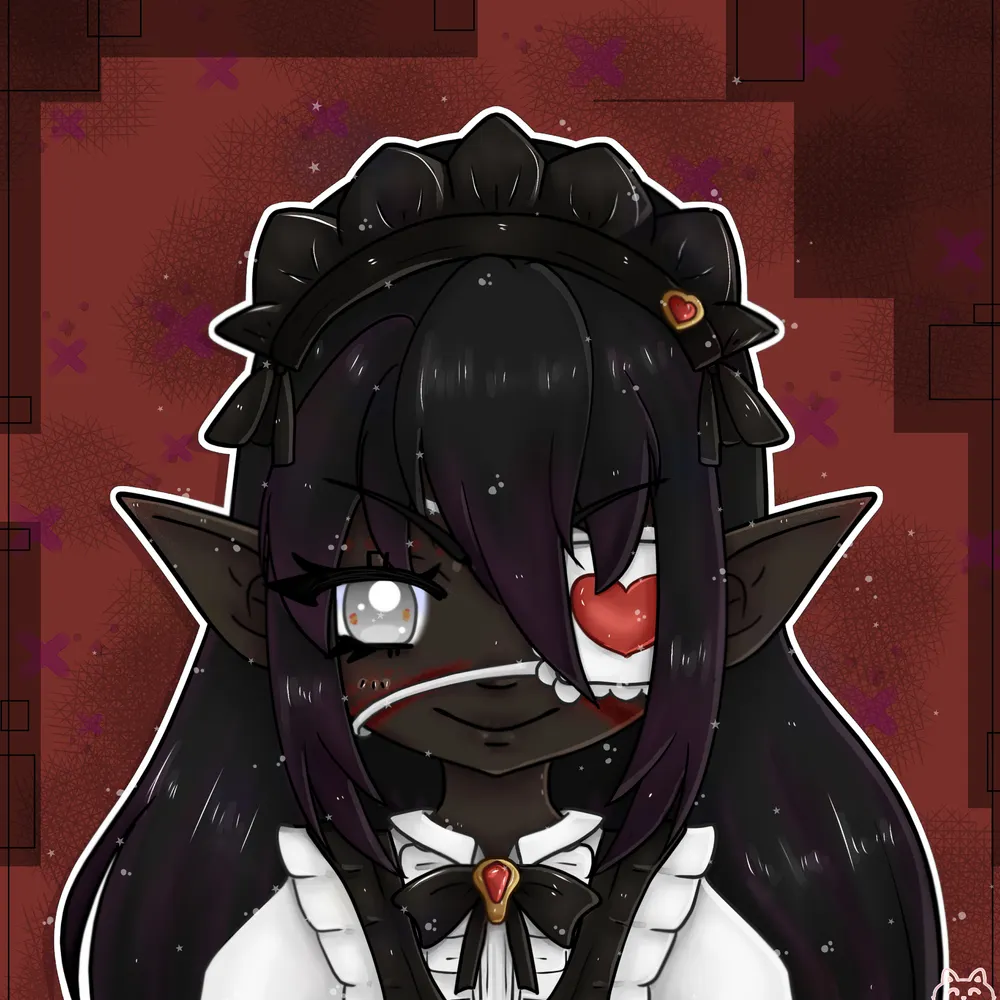 residentchuuni.bsky.social's profile picture