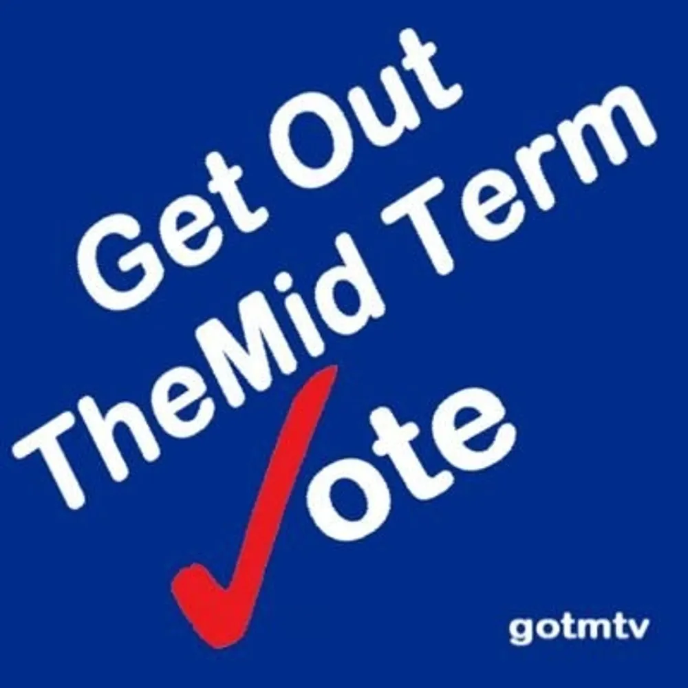 gotmtv.bsky.social's profile picture