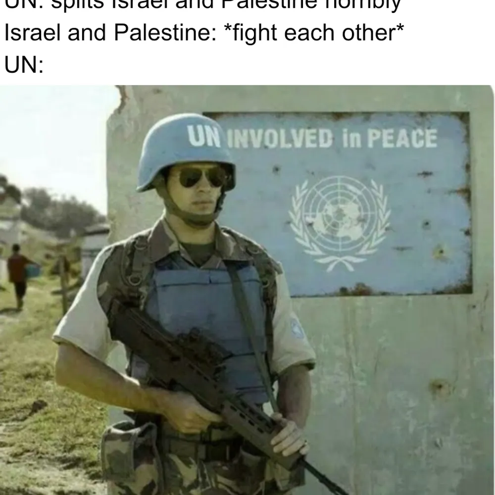 sarkisz.bsky.social's profile picture