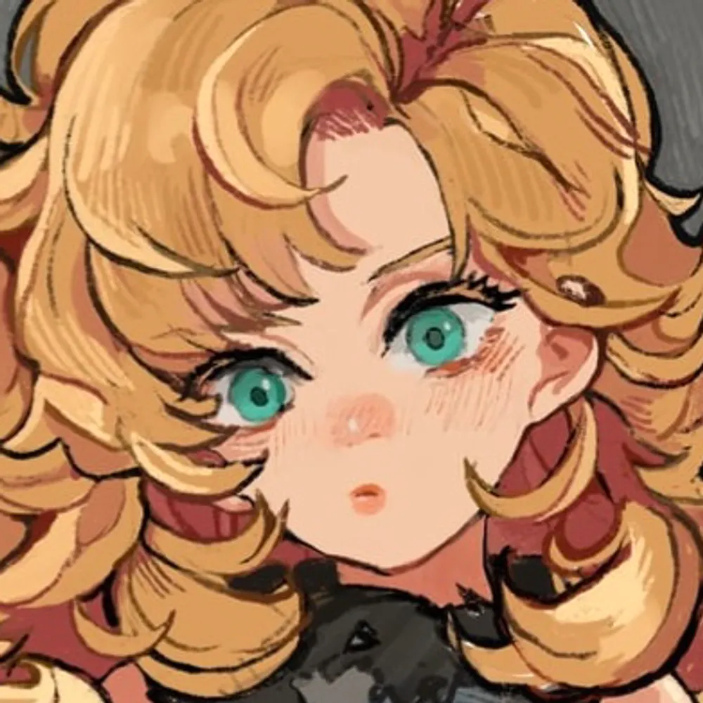 minamiyo.bsky.social's profile picture