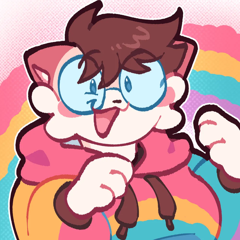 katkitters.bsky.social's profile picture