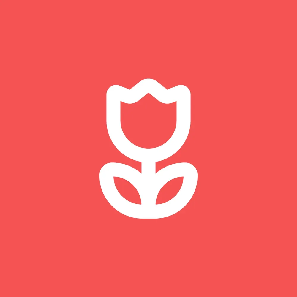 mrsnbotwin.bsky.social's profile picture