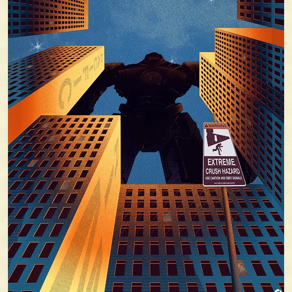 mechwarrior.bsky.social's profile picture