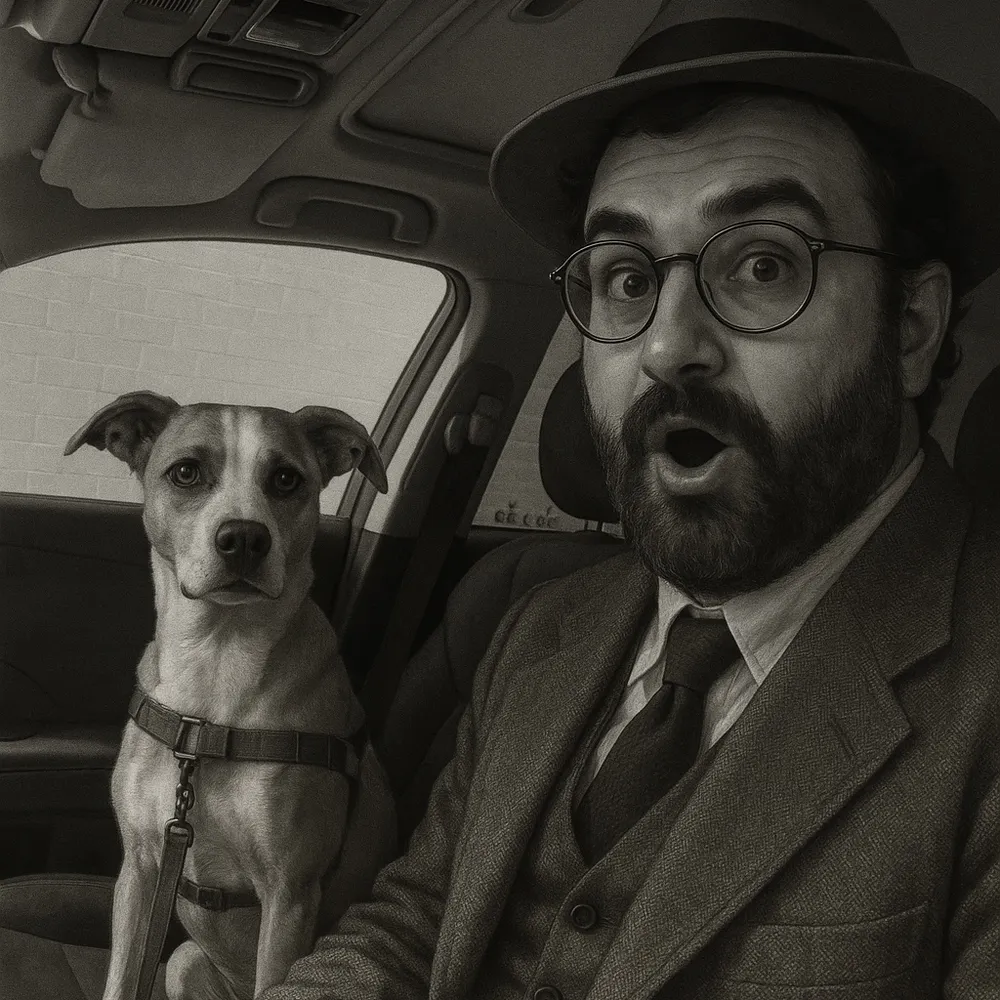 klurnt.bsky.social's profile picture