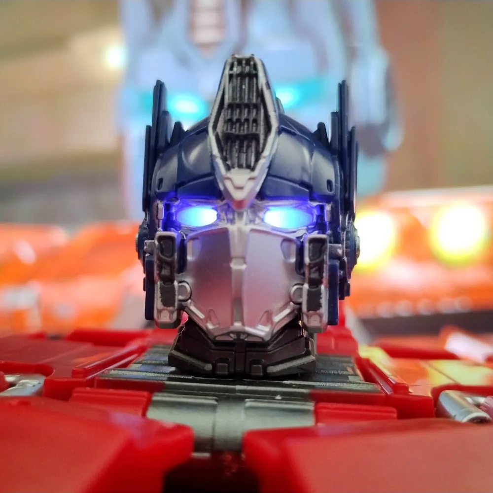 tactical-grace.bsky.social's profile picture