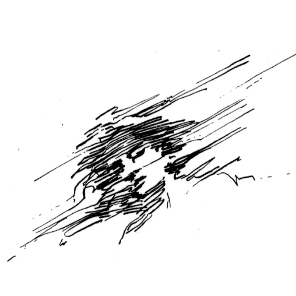 alwaysimback.bsky.social's profile picture