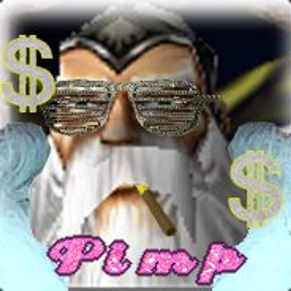 thefreshkeeper.bsky.social's profile picture