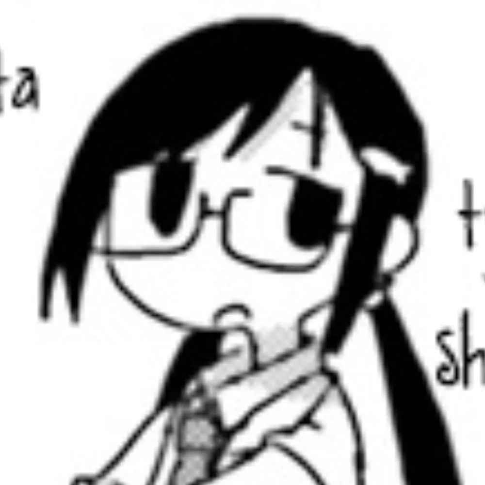 pizzadash.bsky.social's profile picture