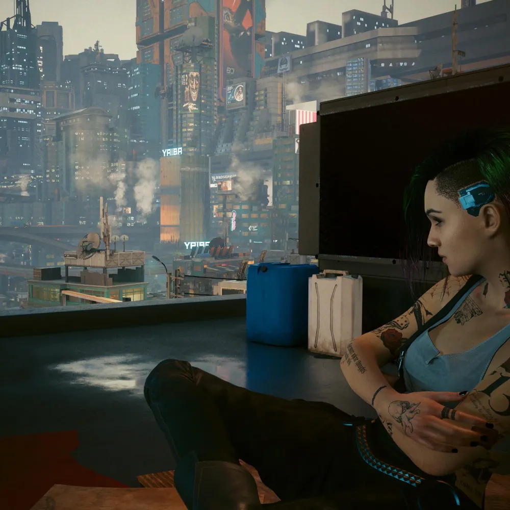 booksandbows.bsky.social's profile picture