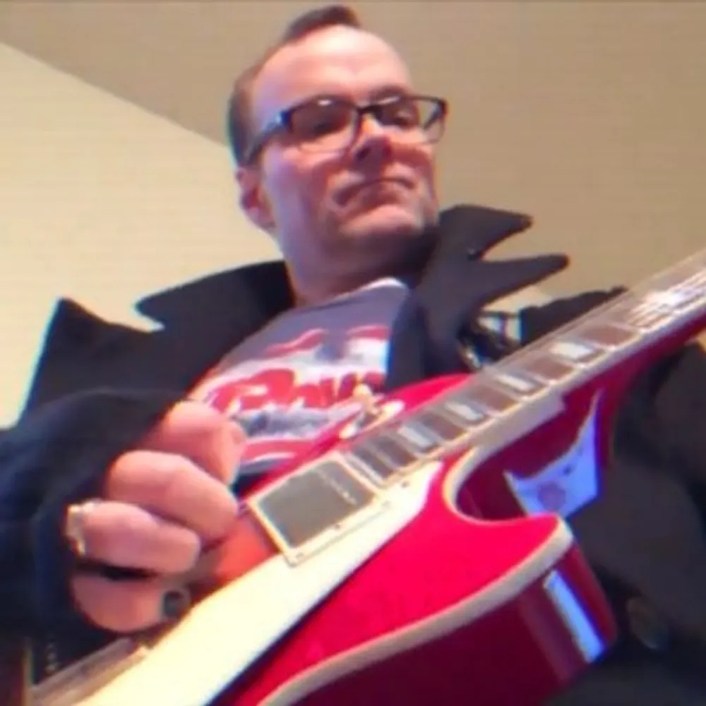 christianlipski.bsky.social's profile picture