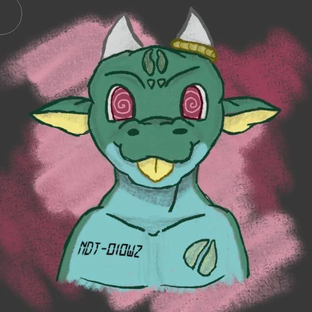 scaliesimp182.bsky.social's profile picture