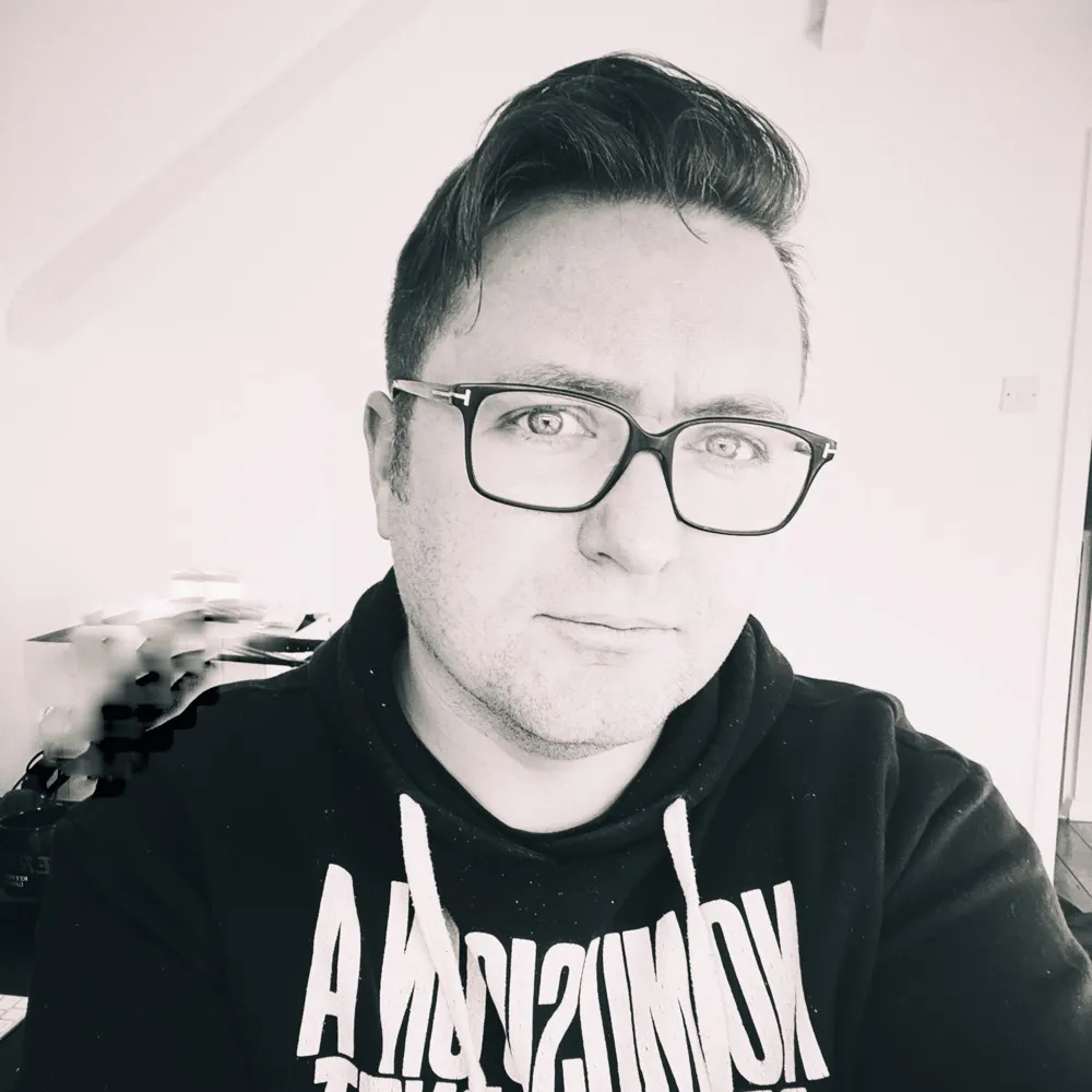 drownedinsound.bsky.social's profile picture