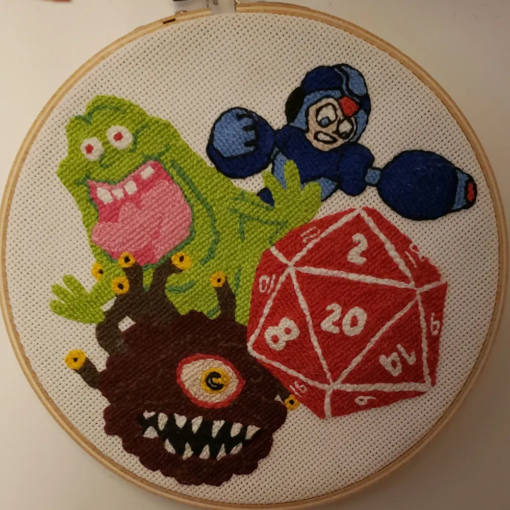 hoboabobo8d8.bsky.social's profile picture