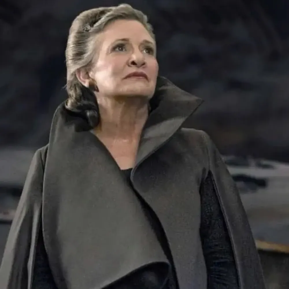 paisliegiraffe.bsky.social's profile picture