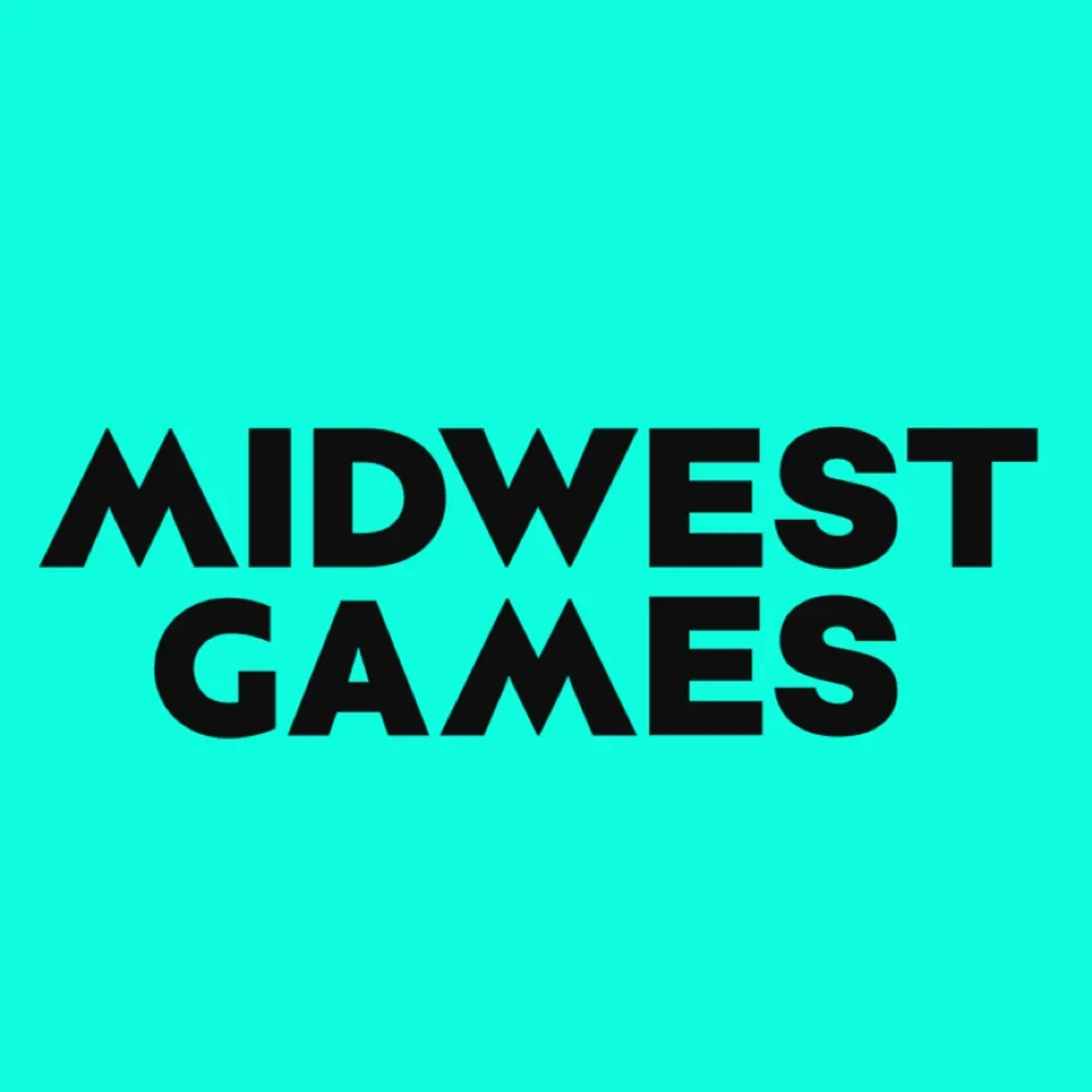 midwestgames.bsky.social's profile picture