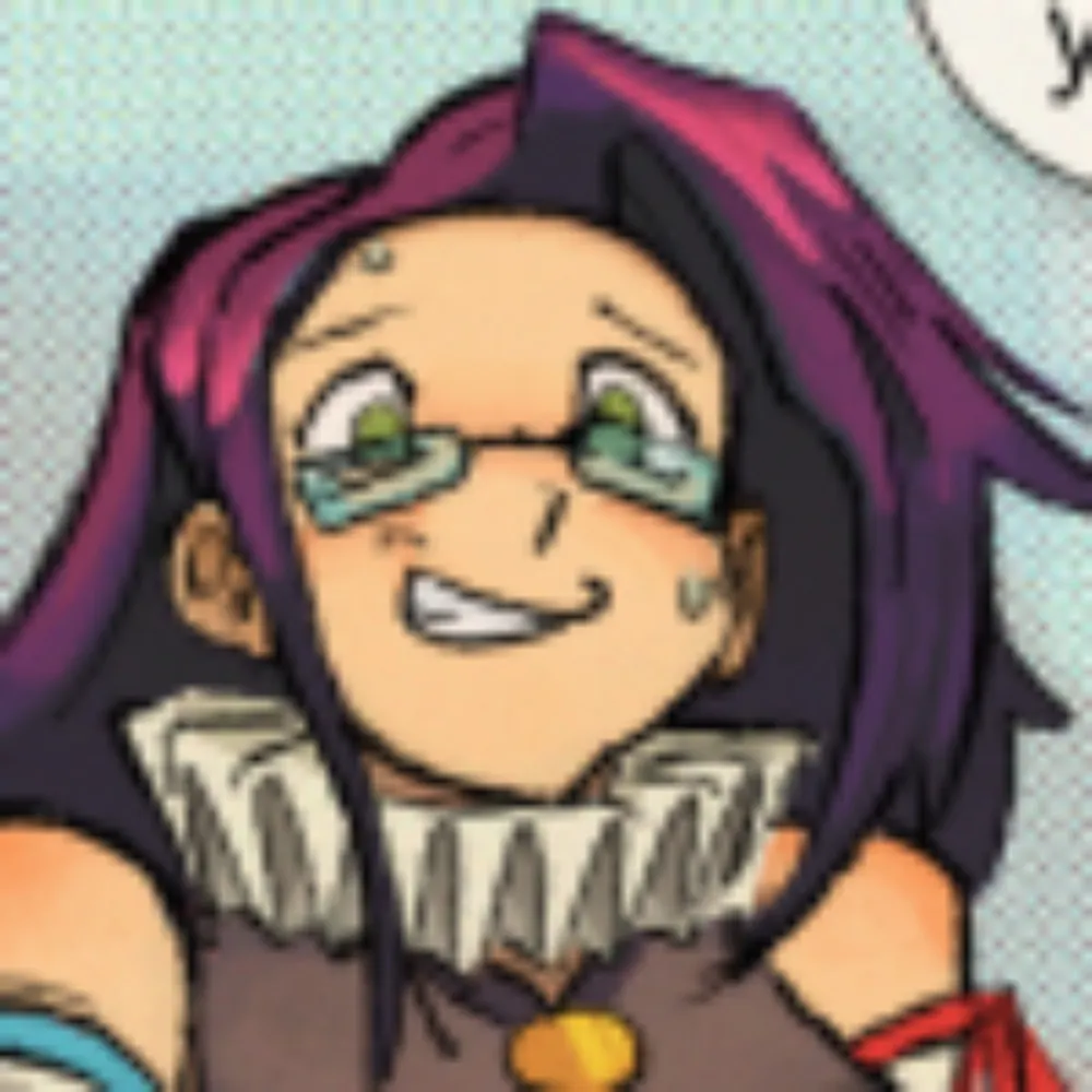 virtualmoth.bsky.social's profile picture