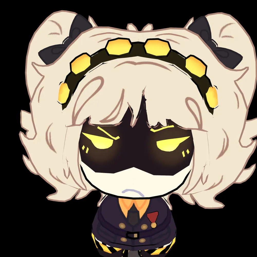 sashajocking.bsky.social's profile picture