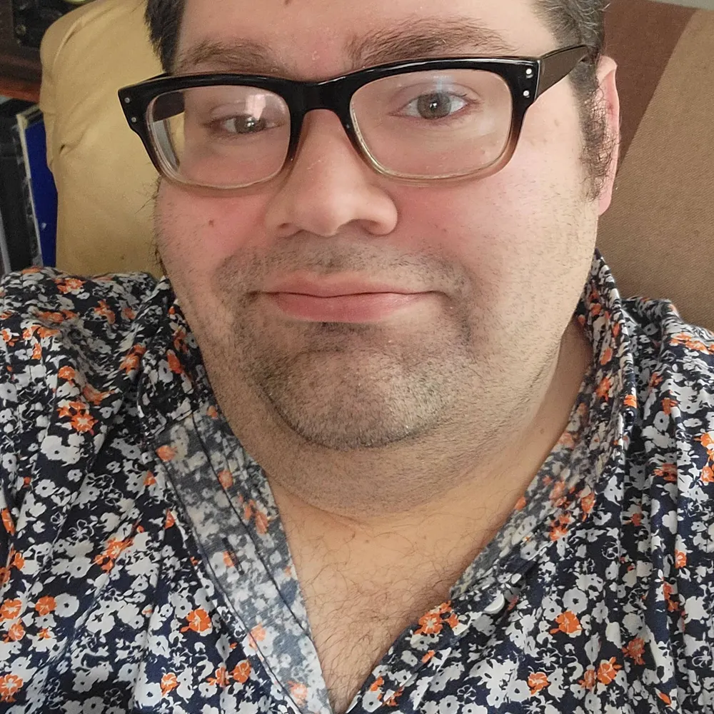 kwackattack.bsky.social's profile picture