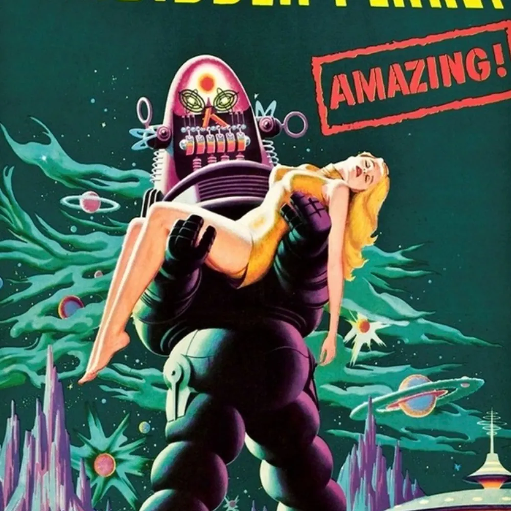 tujungadude.bsky.social's profile picture