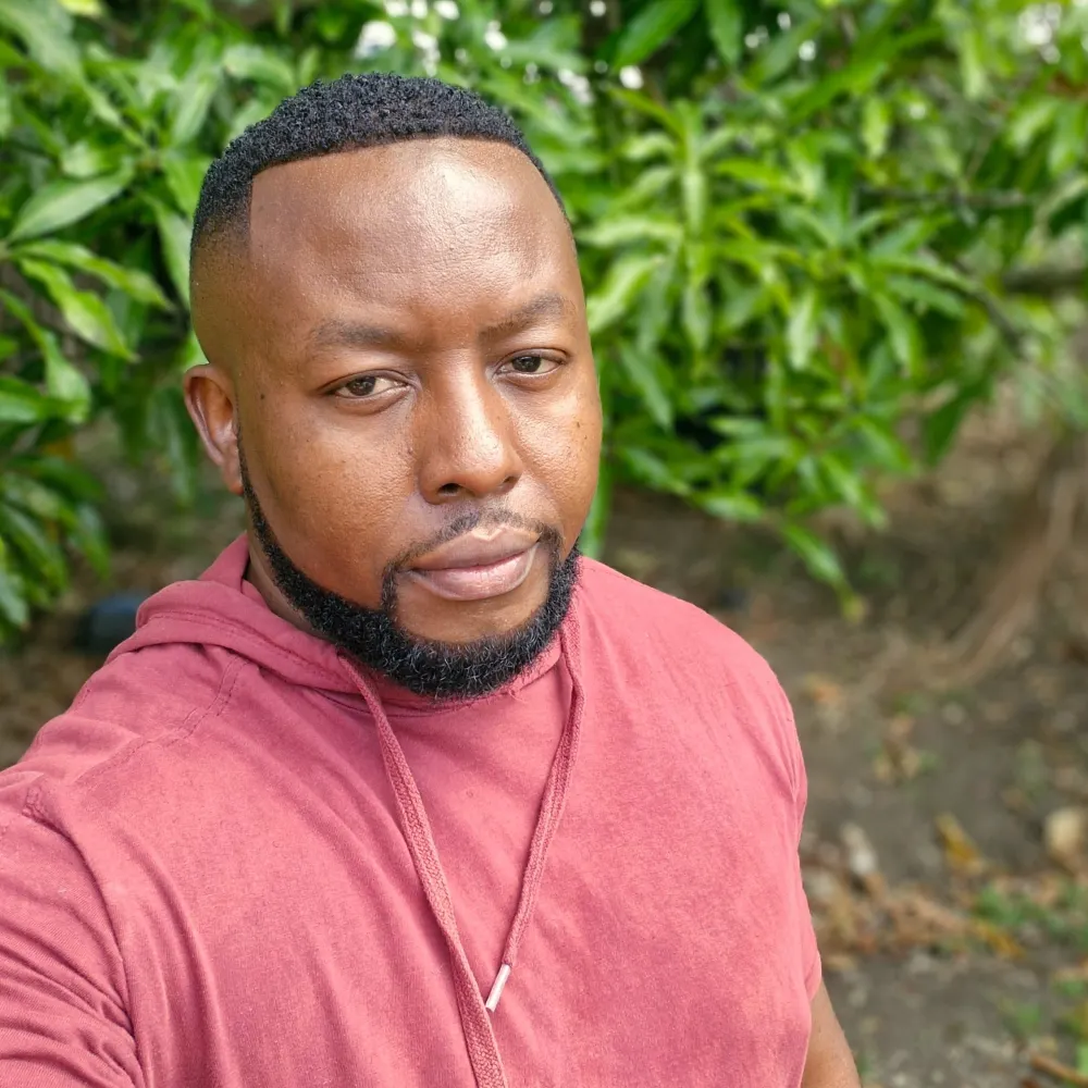 alstonjames88.bsky.social's profile picture