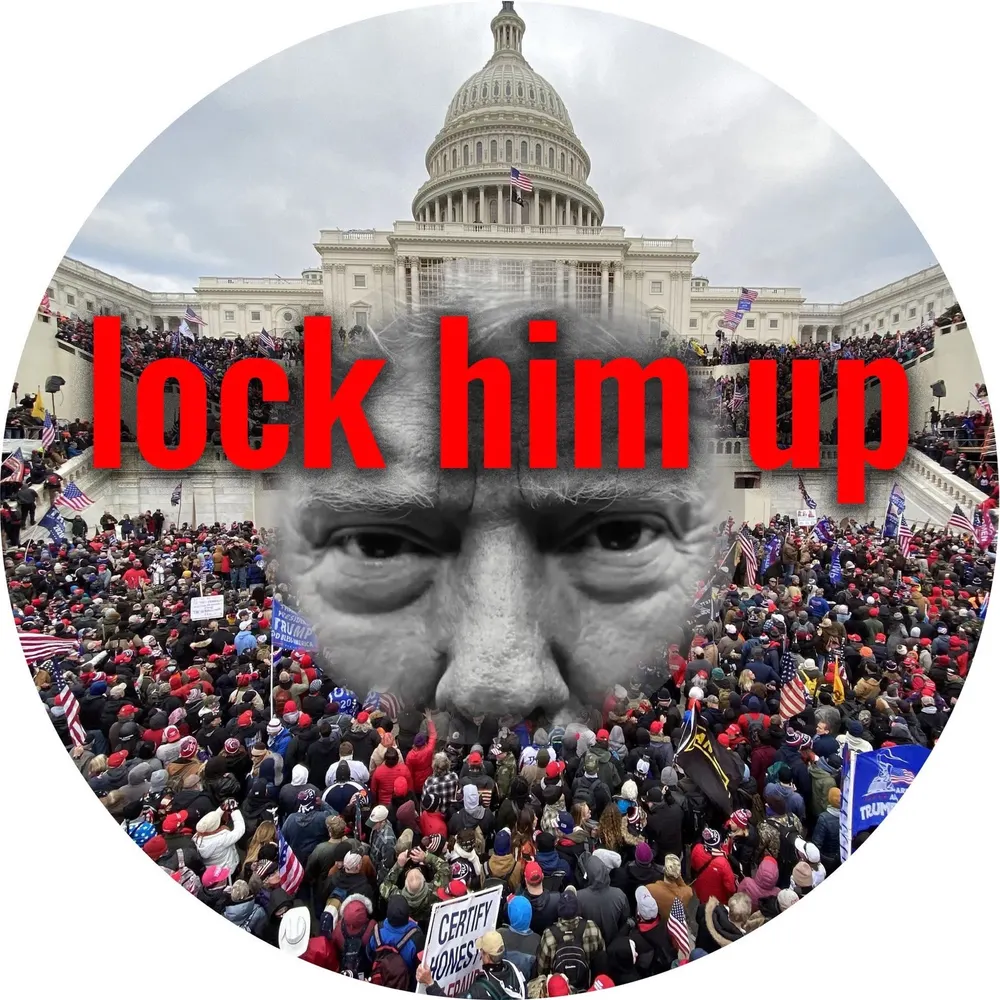 h0pe4dfuture.bsky.social's profile picture